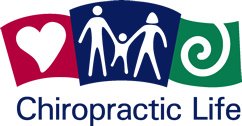 بتقويم العمود الفقري الحياة - Chiropractic Life